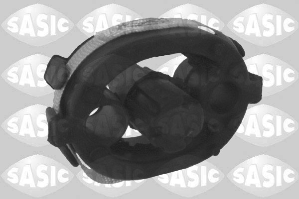 Буфер глушитель SASIC 2950008