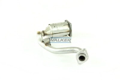 Катализатор WALKER PRODUCTS 20337