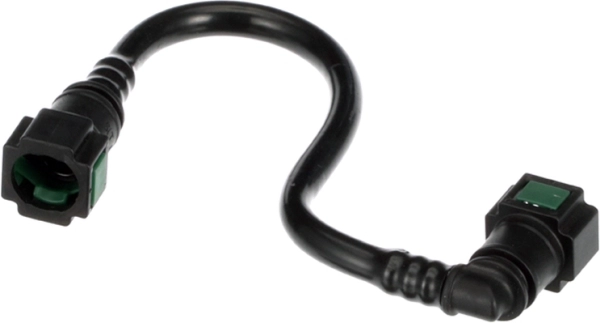 Топливный шланг GATES MFL1186