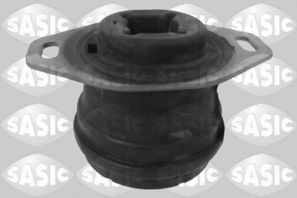Подвеска двигатель SASIC 2700028