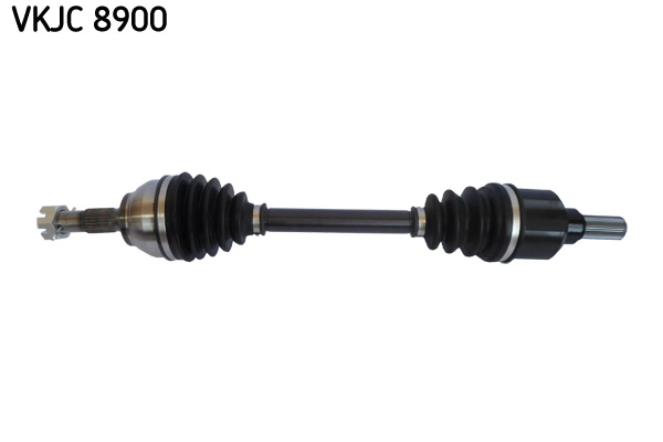 Приводной вал SKF VKJC 8900