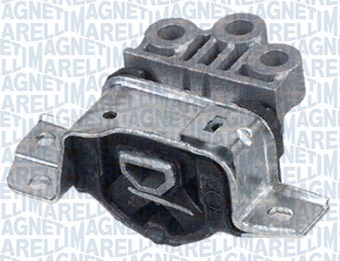 Кронштейн подвеска двигателя MAGNETI MARELLI 030607010674