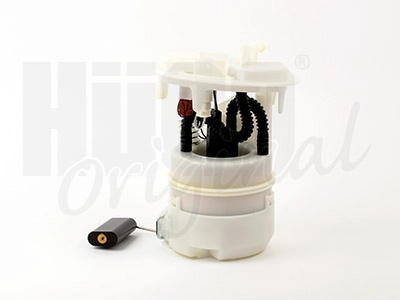 Элемент системы питания hueco HITACHI 133596