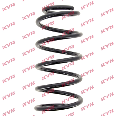 Пружина ходовой части k-flex KYB RA3548