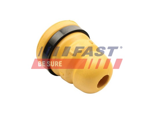 Буфер амортизация FAST FT12560
