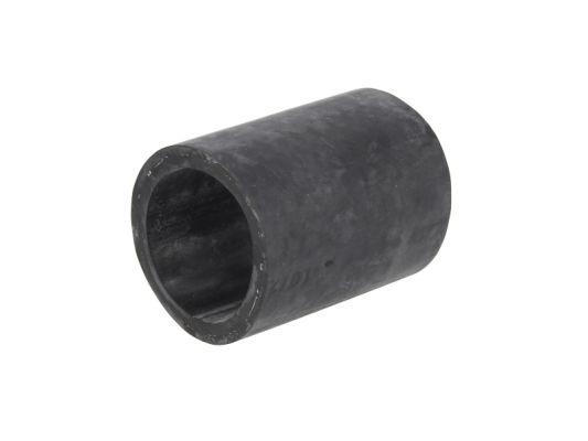 Рукав воздухозаборника воздушный фильтр THERMOTEC DCP007TT