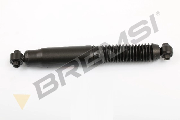 Амортизатор BREMSI SA0594