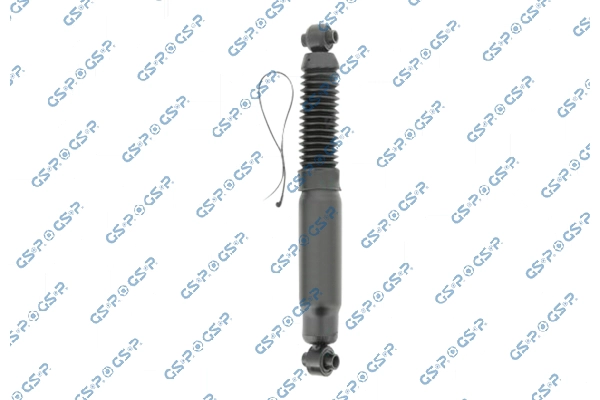 Амортизатор GSP 32112910