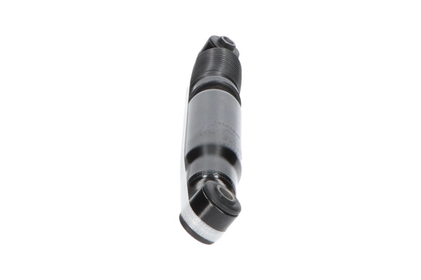 Амортизатор KAVO PARTS SSA-10346