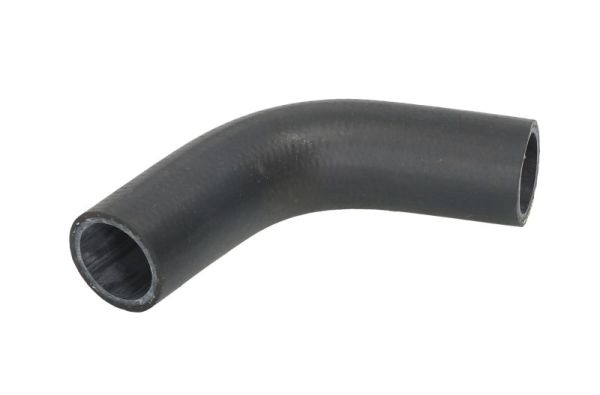Трубка нагнетаемого воздуха THERMOTEC DCF061TT