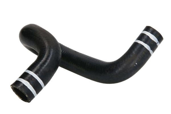 Шланг системы обогрева THERMOTEC DWF254TT