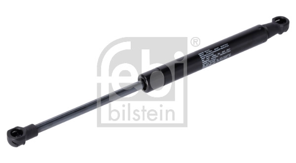 Газовая пружина крышка багажник FEBI BILSTEIN 33343