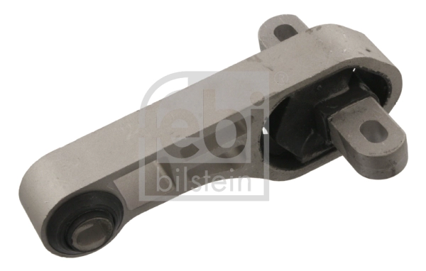 Подвеска двигатель FEBI BILSTEIN 36973