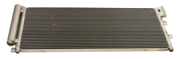 Конденсатор кондиционер MAXGEAR AC830211