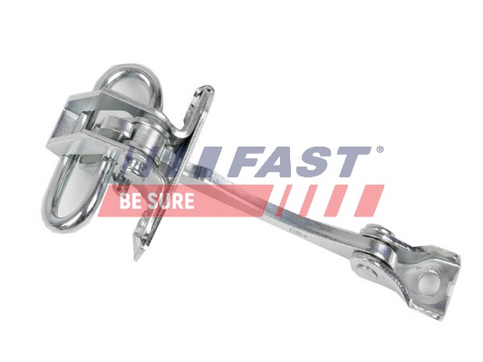 Фиксатор двери FAST FT95565