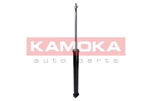 Амортизатор kamoka KAMOKA 2000896
