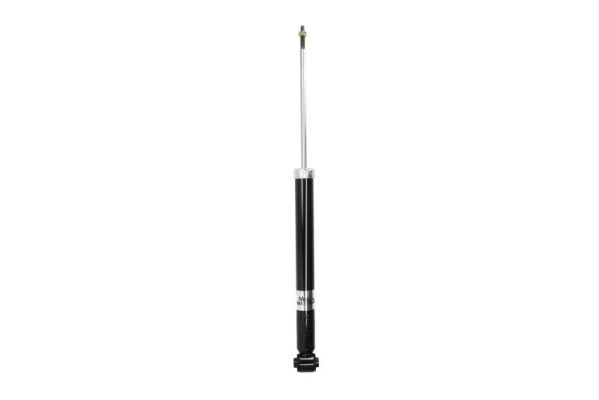 Амортизатор MAGNUM TECHNOLOGY AGF101MT