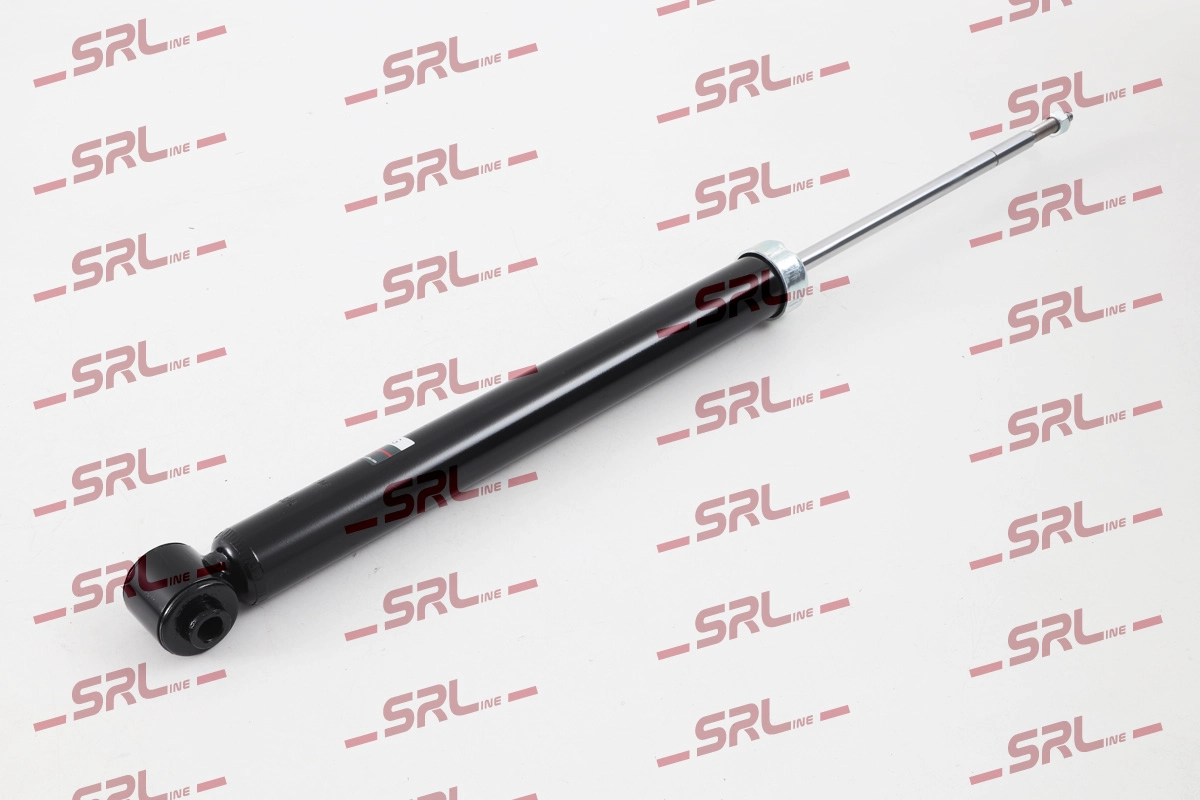 Амортизатор SRLINE S011632G