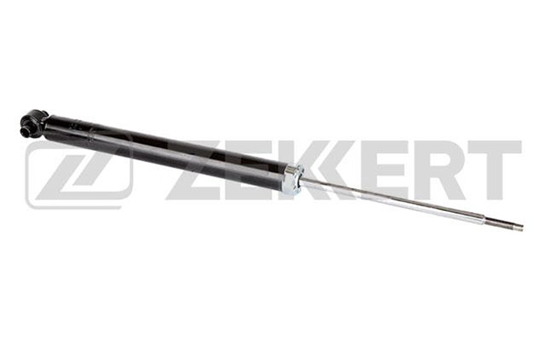 Амортизатор ZEKKERT SG-2831
