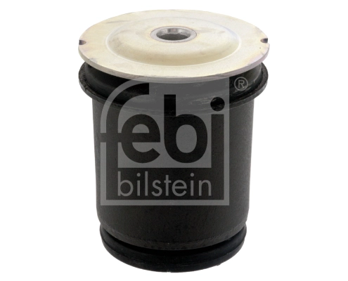 Втулка балка моста FEBI BILSTEIN 49381