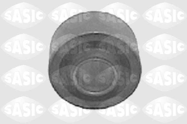 Подвеска двигатель SASIC 8021421