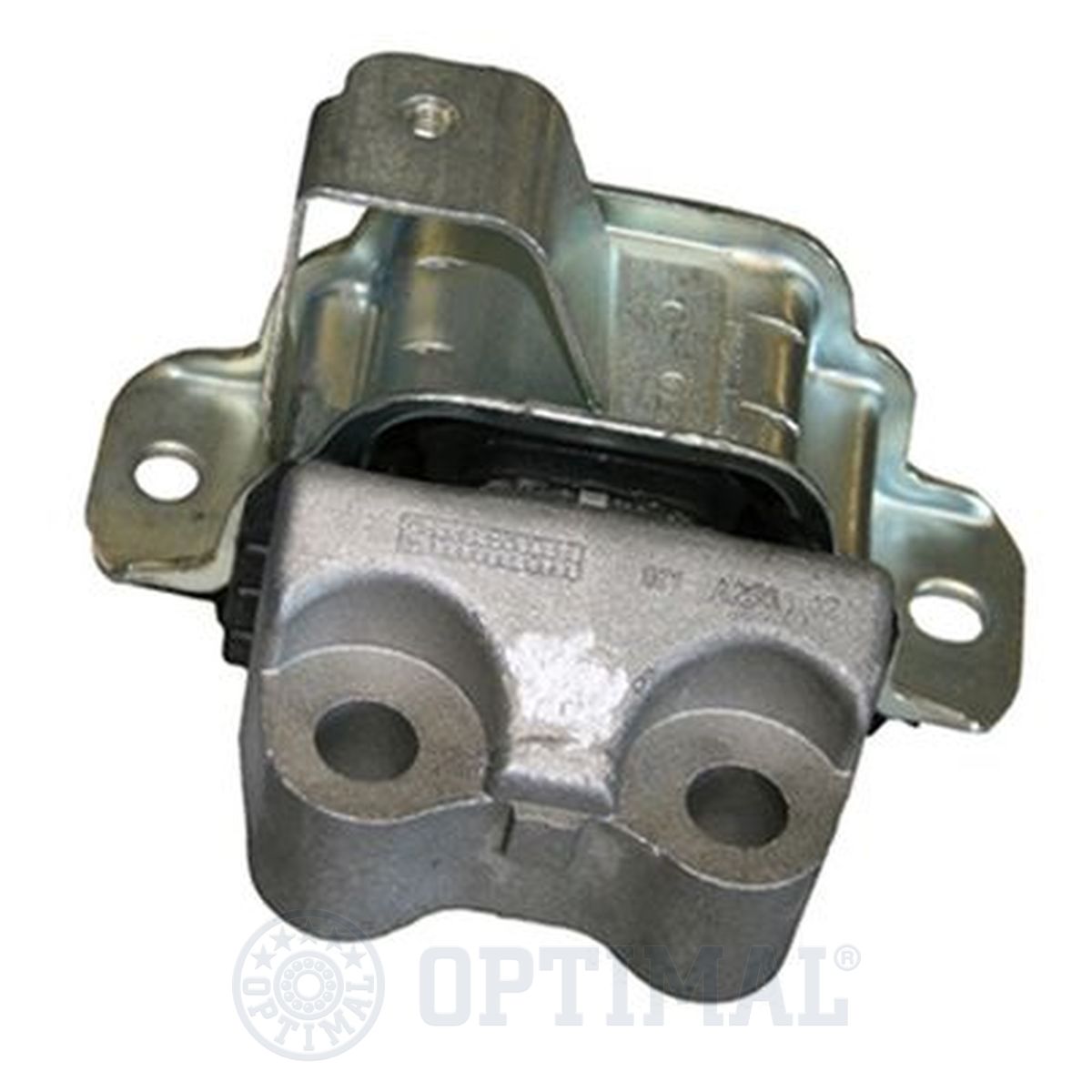 Подвеска двигатель OPTIMAL F8-6626