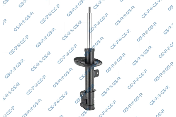 Амортизатор GSP 32357681