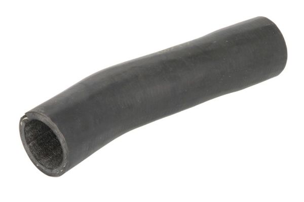 Трубка нагнетаемого воздуха THERMOTEC DCF084TT