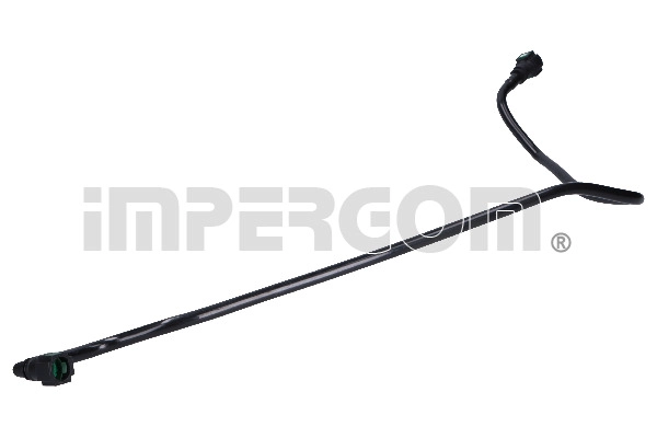 Топливопровод ORIGINAL IMPERIUM 85071