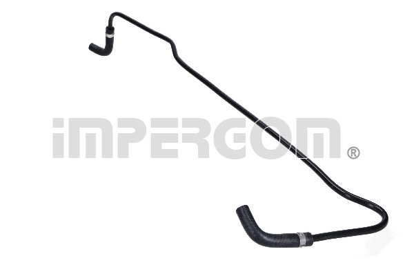 Топливопровод ORIGINAL IMPERIUM 85070