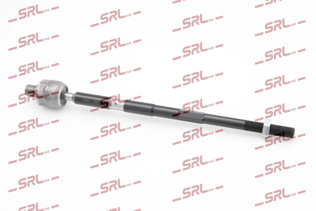 Осевой шарнир рулевая тяга SRLINE S6030052