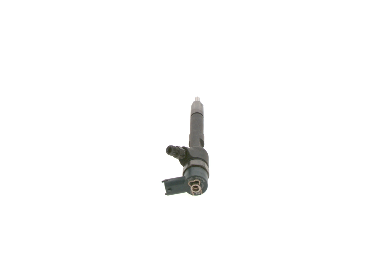 Форсунка BOSCH 0 445 110 813
