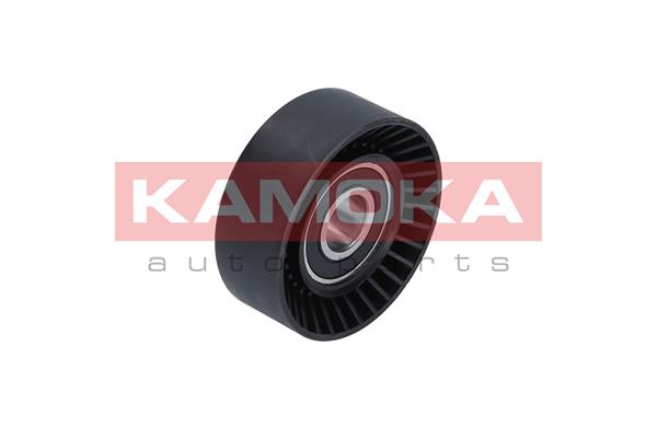 Натяжная планка поликлиновой ремень kamoka KAMOKA R0330