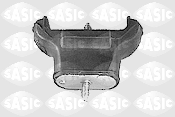 Подвеска двигатель SASIC 8431501