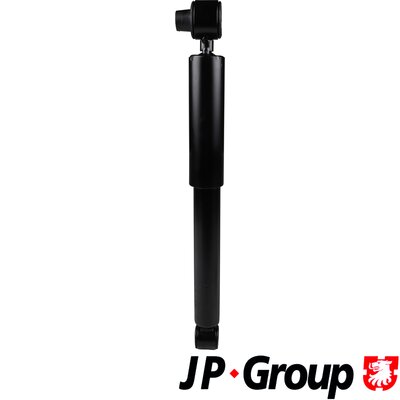 Амортизатор jp group JP GROUP 4352104100