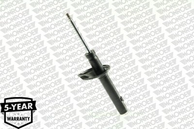 Амортизатор monroe original MONROE 11504