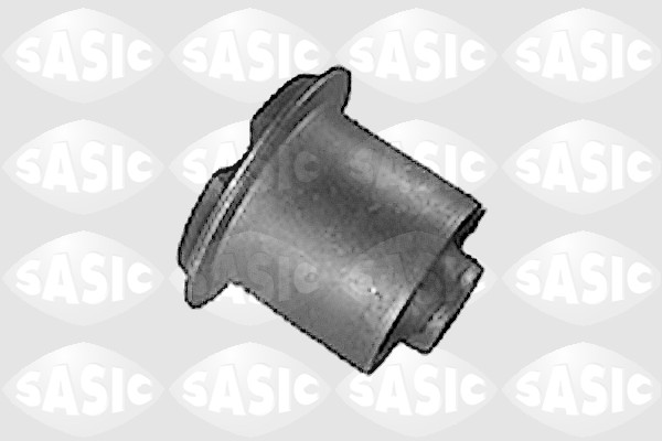 Подвеска рычаг независимой подвески колеса SASIC 5233173