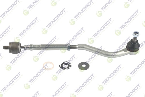 Поперечная рулевая тяга TEKNOROT P-401306