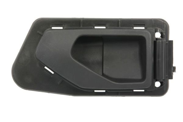 Ручка двери внутреннее оснащение BLICK 6010-08-005408P