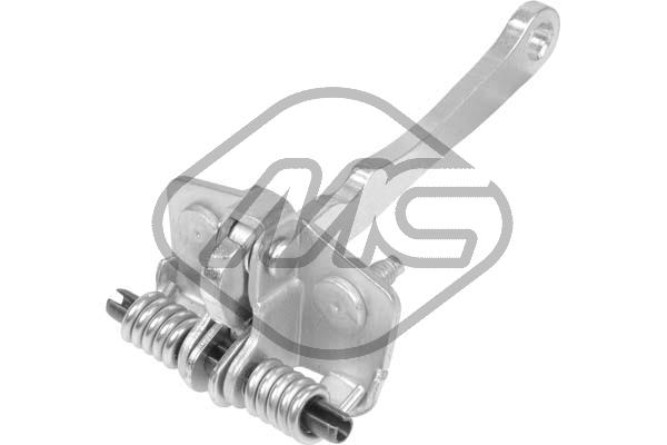 Фиксатор двери METALCAUCHO 43122