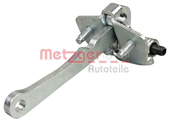 Фиксатор двери METZGER 2312116