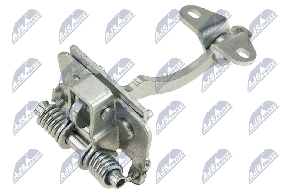Фиксатор двери NTY EZC-RE-200