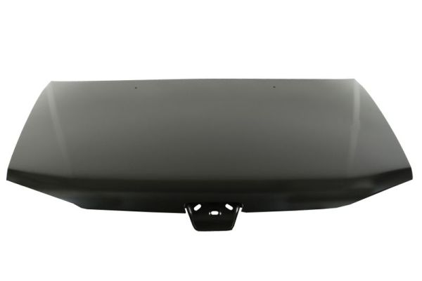 Капот двигателя BLICK 6803-00-5513281P