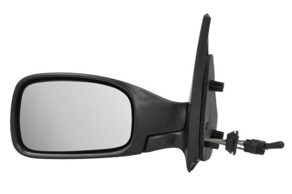 Наружное зеркало BLICK 5402-04-1112284P