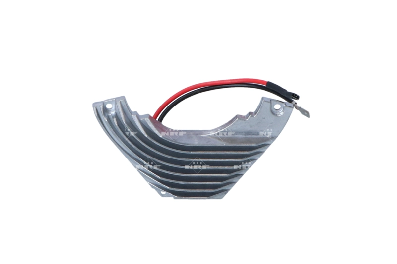 Сопротивление вентилятор салона NRF 342099