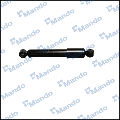 Амортизатор MANDO MSS021201