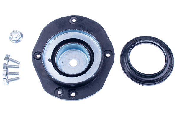 Ремкомплект опора стойки амортизатора DENCKERMANN D600164