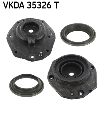 Опора стойки амортизатора SKF VKDA 35326 T