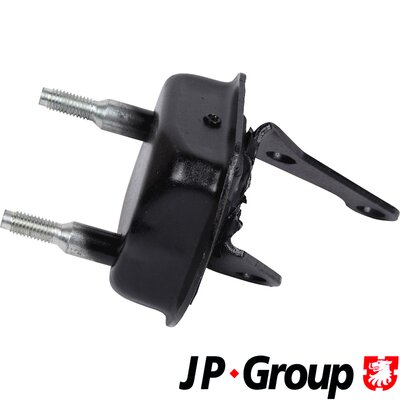 Втулка балка моста jp group JP GROUP 3150100280