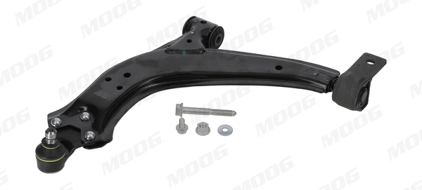 Рычаг независимой подвески колеса подвеска колеса MOOG PE-WP-13403P
